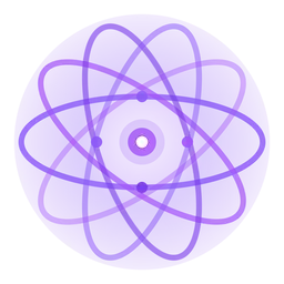 Marventa Rovelia Logo
